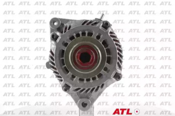 ATL AUTOTECHNIK L 80 720